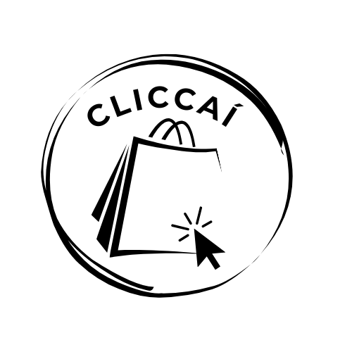 cliccaÍ