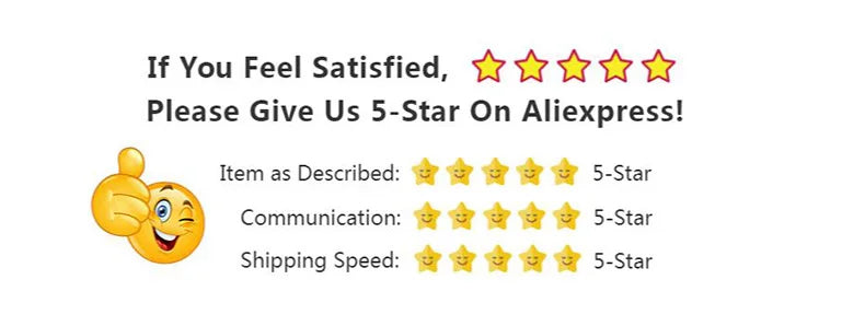 Airtight Wine & Champagne Preservation Stopper – Vacuum Seal Accessory