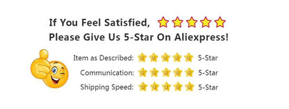 Airtight Wine & Champagne Preservation Stopper – Vacuum Seal Accessory