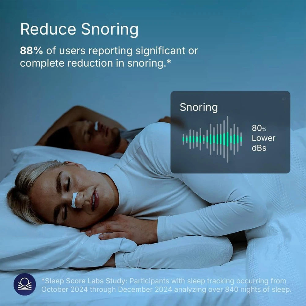 Fresh Air Anywhere Nasal Breathing Booster Kit
